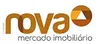 Nova Mercado Imobiliário